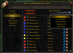 MSBT 5.2.9 Events Tab Cropped.png